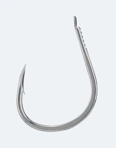 BKK Gaff-R Olta İğnesi