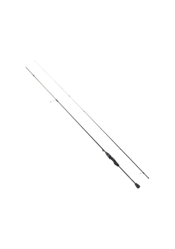 Ryuji Aji Game Fuji 1.98m 0.5-5gr 2p Lrf Olta Kamışı