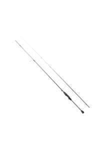 Ryuji Aji Game Fuji 1.98m 0.5-5gr 2p Lrf Olta Kamışı