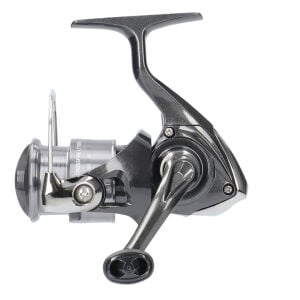 Crossfire 26 Lt 2000 Light Spin Olta Makinesi