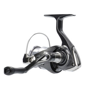 Crossfire 26 Lt 2000 Light Spin Olta Makinesi