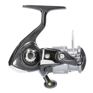 Crossfire 26 Lt 2000 Light Spin Olta Makinesi