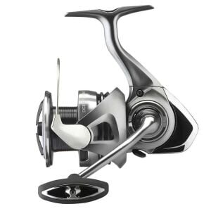 Daiwa Exceler 23 LT 3000C Spin Makine