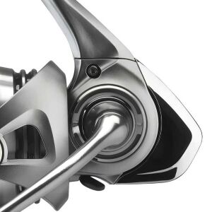Daiwa Exceler 23 LT 3000C Spin Makine