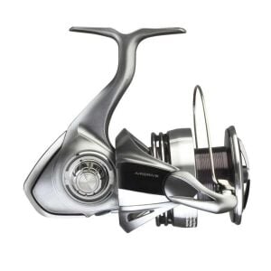 Daiwa Exceler 23 LT 3000C Spin Makine