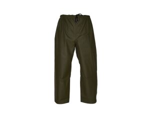 Captain Balıkçı Pantolon 45 Micron Klasik Model 29-09-YBP