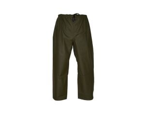 Captain Balıkçı Pantolon 45 Micron Klasik Model 29-09-YBP