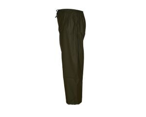 Captain Balıkçı Pantolon 45 Micron Klasik Model 29-09-YBP
