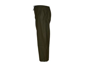 Captain Balıkçı Pantolon 45 Micron Klasik Model 29-09-YBP