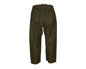 Captain Balıkçı Pantolon 45 Micron Klasik Model 29-09-YBP