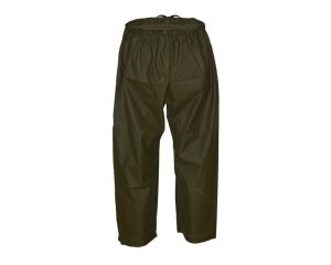 Captain Balıkçı Pantolon 45 Micron Klasik Model 29-09-YBP