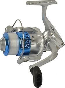 Carrera 6000 II Mavi Olta Makinesi - Misinalı