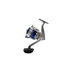 Carrera 6000 II Mavi Olta Makinesi - Misinalı