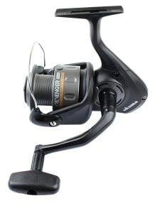 Okuma Revenger RV 25-40-55-65 FD Serisi LRF SPİN SURF Olta Makine RV