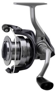 Okuma Azaki 20-40-55-65 Lrf Spin Surf Olta Makinesi