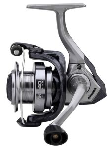 Okuma Azaki 20-40-55-65 Lrf Spin Surf Olta Makinesi