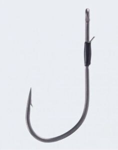 BKK Heavy Cover Olta İğnesi