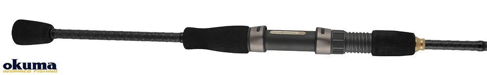 Okuma Lrf-S 702UL 210cm 1-8 gr Lrf Kamışı