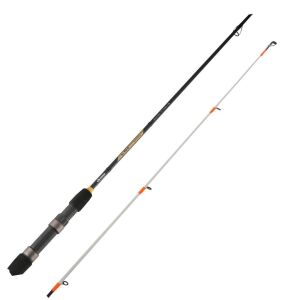 Okuma Lrf-S 702UL 210cm 1-8 gr Lrf Kamışı