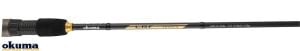 Okuma Lrf-S 702UL 210cm 1-8 gr Lrf Kamışı