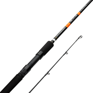 Savage Gear MPP2 9’ 274cm Spin 10-30g 2 Parça