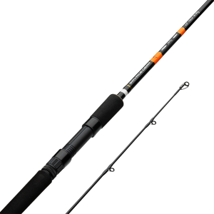 Savage Gear MPP2 9’ 274cm Spin 10-30g 2 Parça