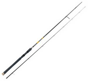Savage Gear MPP2 9’ 274cm Spin 10-30g 2 Parça