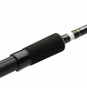 Savage Gear MPP2 9’ 274cm Spin 10-30g 2 Parça