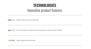 Savage Gear MPP2 9’ 274cm Spin 10-30g 2 Parça