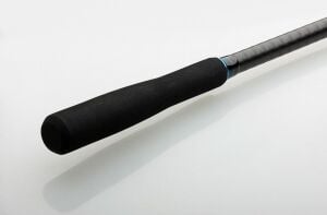 Savage Gear SGS5 Precision Lure Specialist 10' 2.59m 9-35gr 2 Parça Olta Kamışı