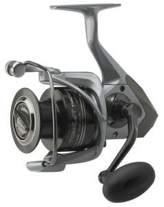 Okuma Tomcat TMC 6000 8000 Surf Olta Makinesi