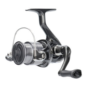 Crossfire 26 Lt 2500 Light Spin Olta Makinesi