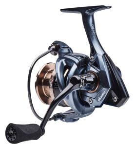 Okuma Epixor 20-30-40-50-55 EPXT Seri LRF SPİN SURF Olta Makinesi EPXT-40