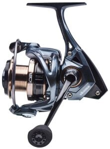 Okuma Epixor 20-30-40-50-55 EPXT Seri LRF SPİN SURF Olta Makinesi EPXT-40