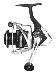 Okuma Safina SN-8000 1+1 bb Surf Olta Makinesi