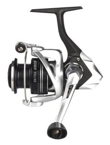 Okuma Safina SN-8000 1+1 bb Surf Olta Makinesi