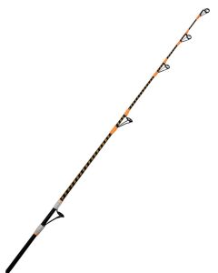 Okuma Flite+ Super Light Surf 420cm 100-250gr 3 Parça Olta Kamışı