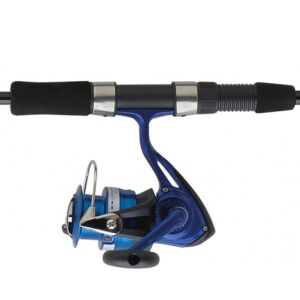 Daiwa DW 2.74m 14-42gr Kamış+ DW4000 Makara Set SETDW03