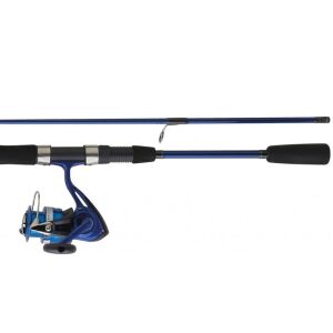 Daiwa DW 2.74m 14-42gr Kamış+ DW4000 Makara Set SETDW03
