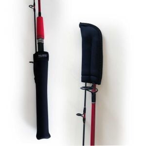 Neopren Olta Kamış Koruma Kılıfı