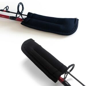 Neopren Olta Kamış Koruma Kılıfı