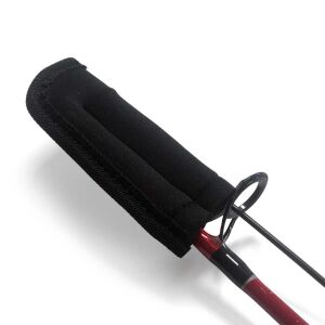 Neopren Olta Kamış Koruma Kılıfı