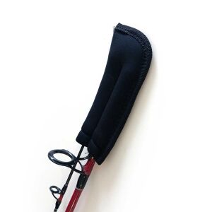 Neopren Olta Kamış Koruma Kılıfı