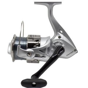 Remixon Joker 6000 Olta Makinesi