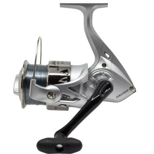 Shore Catcher 420Cm - Remixon Joker 6000 Surf Olta Takımı
