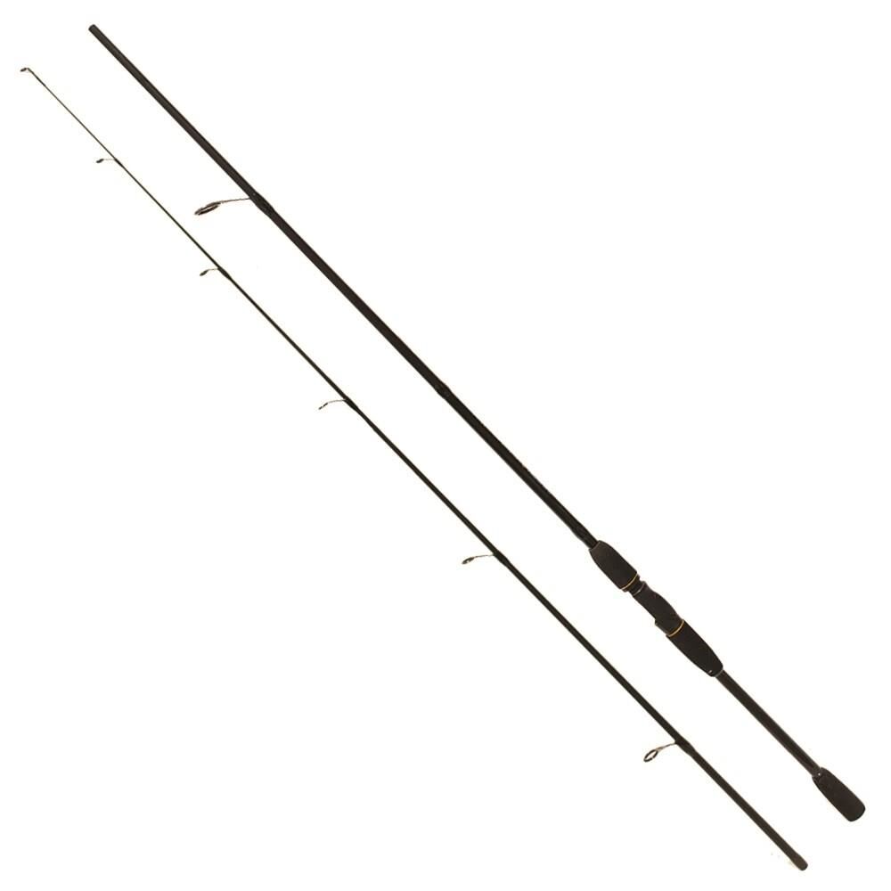 Remixon Double Black 180cm 20-40gr Olta Kamışı