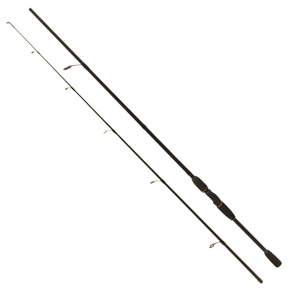 Remixon Double Black 180cm 20-40gr Olta Kamışı