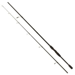 Remixon Double Black 180cm 20-40gr Olta Kamışı
