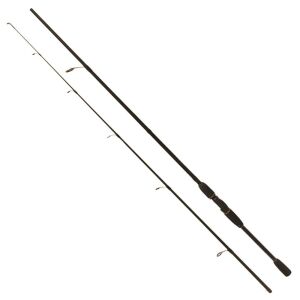 Remixon Double Black 180cm 20-40gr Olta Kamışı
