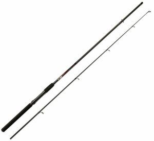 Lineaeffe Vigor Spin 180cm 60gr Olta Kamışı